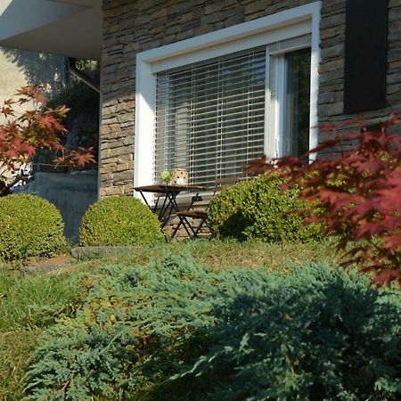 MAPLE place Pivka Exterior foto